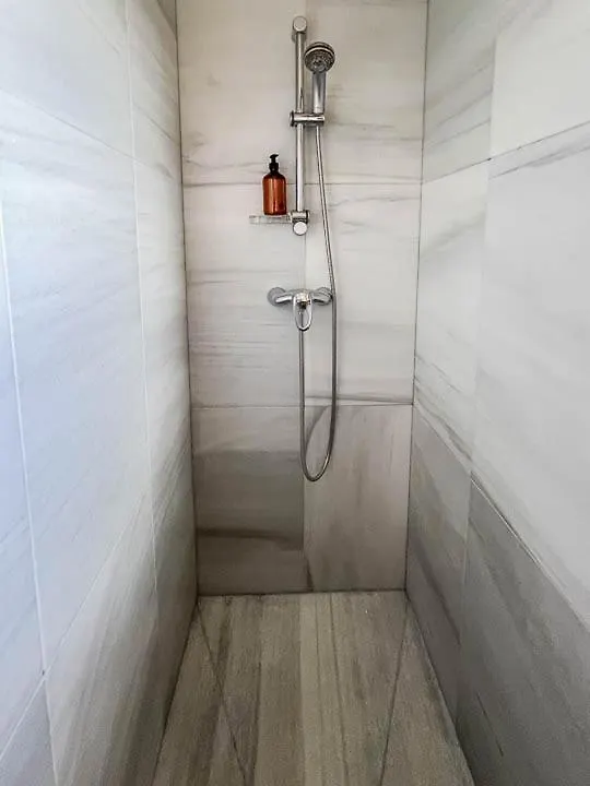 Apartamento Pico del Torreon El Puerto de Santa María España